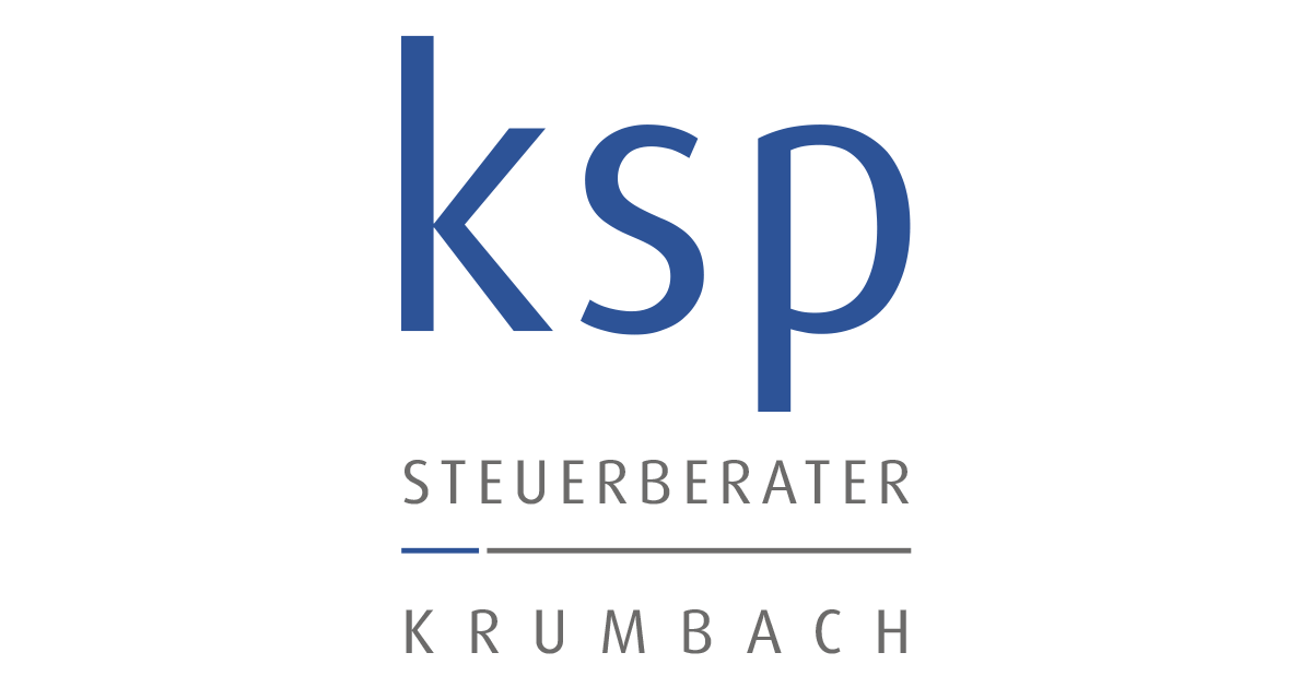 (c) Ksp-steuerberatung.de